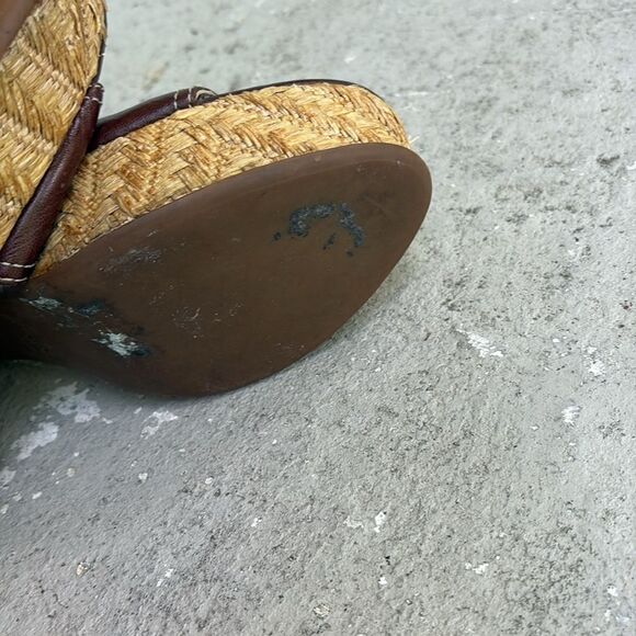 Prada platform mules - Picture 9 of 10